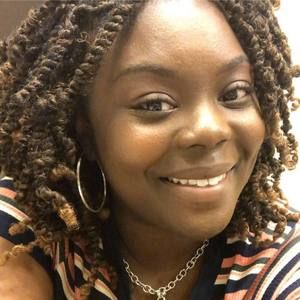 Meet your Posher, Ariel